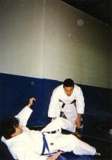brazilian-jiu-jitsu-renzoe-gracie